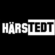 Management coaching the Härstedt way